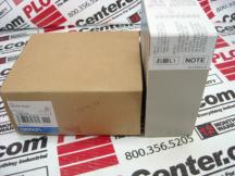 c200hw-pa204