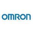 omron 3g2a9 bat08