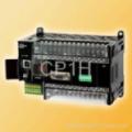 omron plc encoder