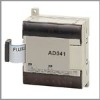 omron ad041