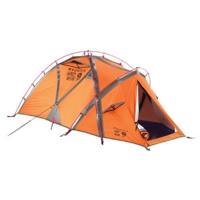hardwear ev2