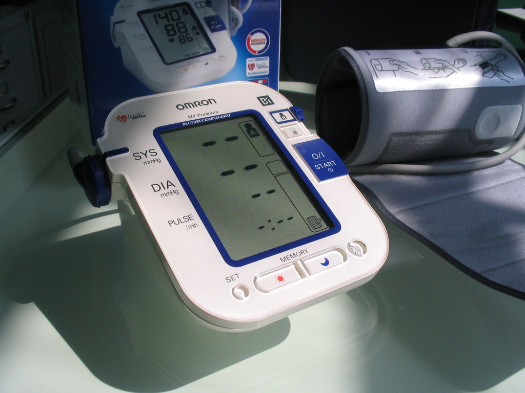 omron software
