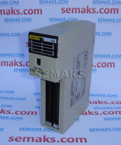 omron cpm1-cif01