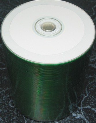 printable cdr