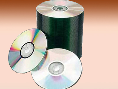 printable cdr