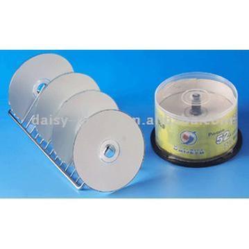 printable cdr