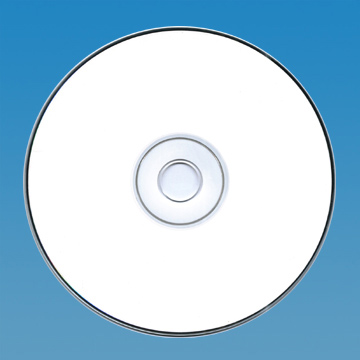 printable cdr