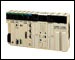 omron cvm1d