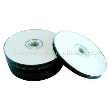 printable cdr