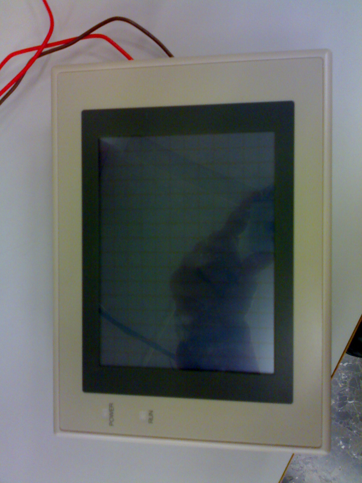 omron nt31c