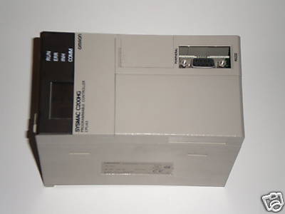 c200hg-cpu43-e