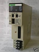 c200hw-clk21