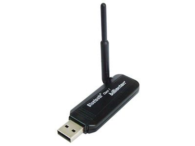 billionton bluetooth