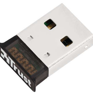 bluetooth adapter