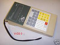 c200h programming