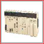 omron cvm1d