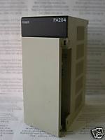 c200hw-pa204