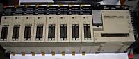 omron od215