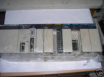 omron ad041