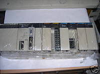 omron ad041