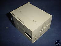 omron sysmac c200hg
