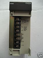 c200hw-pa204
