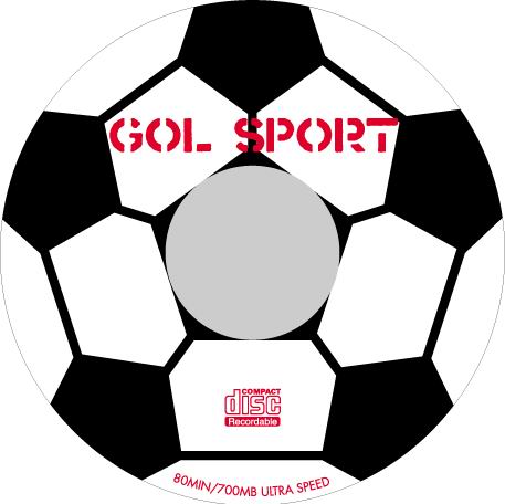 cd recordable