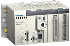 plc modicon
