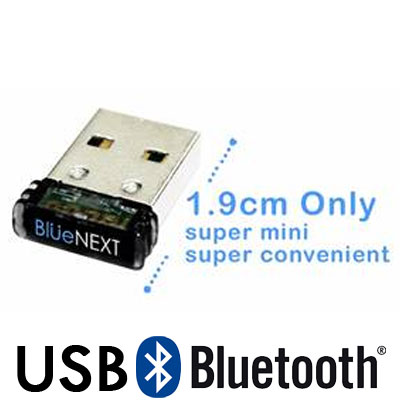 edr bluetooth dongle