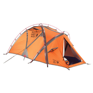 hardwear ev2