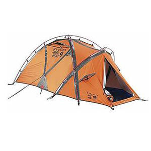 hardwear ev2