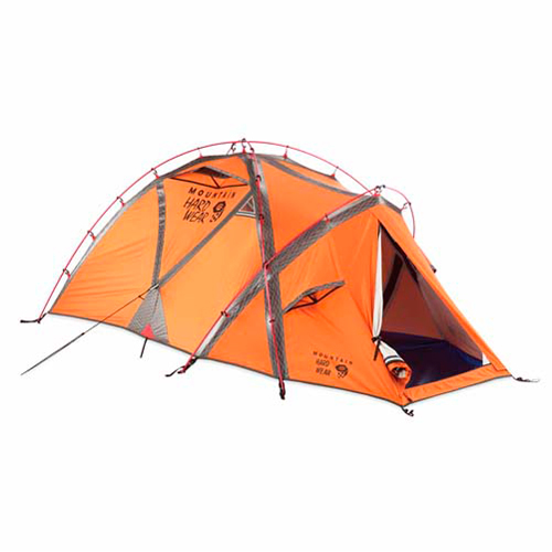 hardwear ev2