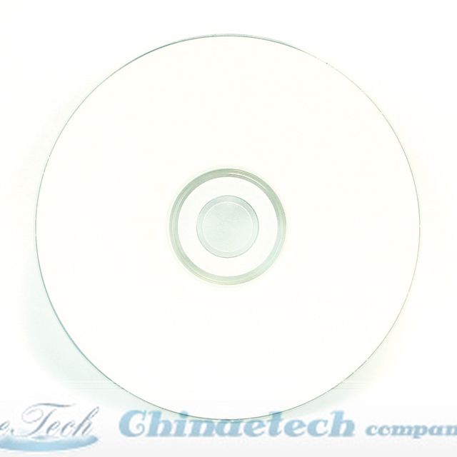 printable cdr