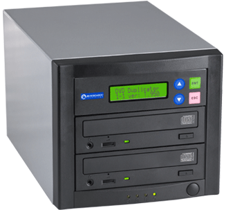 cd recordable