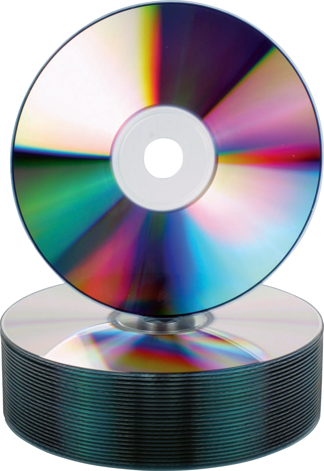 cd recordable