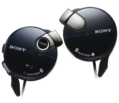 bluetooth edr