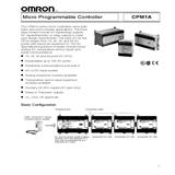 c200h programming