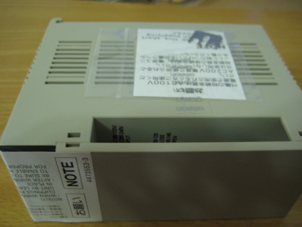 c200hw-pa204