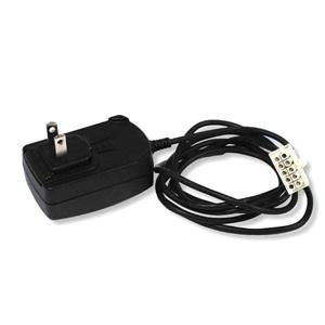 power adapter
