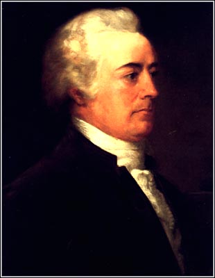 south carolina 1760