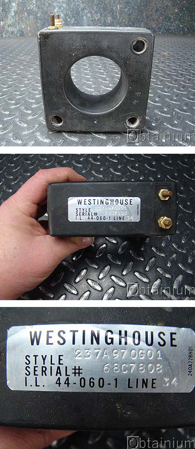 transformer 5a