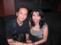 dnet surabaya