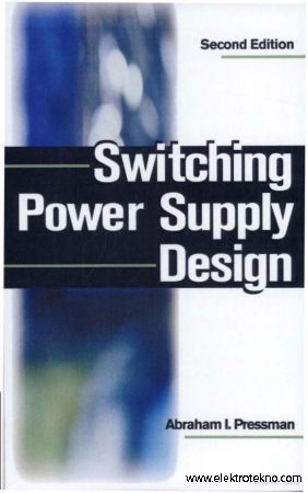 switching power supplies