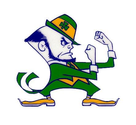 nd football