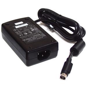 ac power supplies