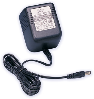 power supply 12v