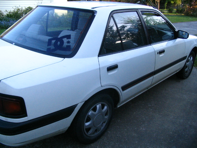 b16 integra