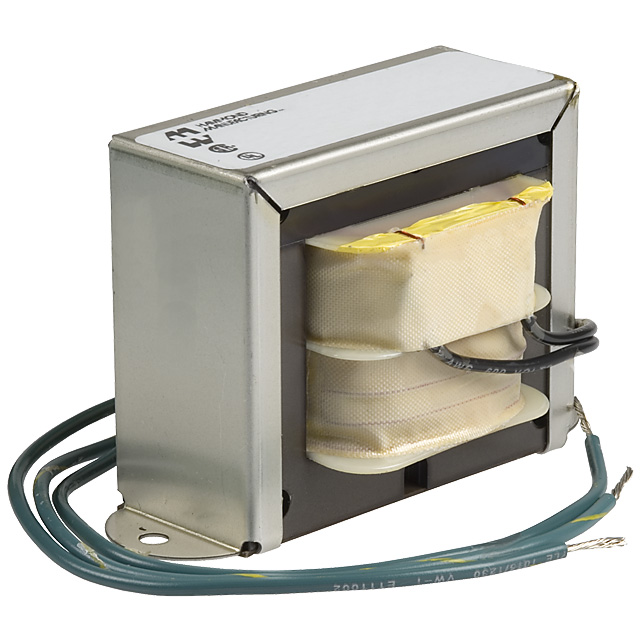 transformer 5a