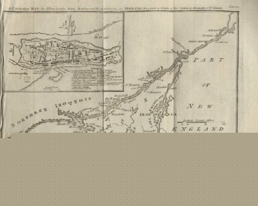 new york 1760