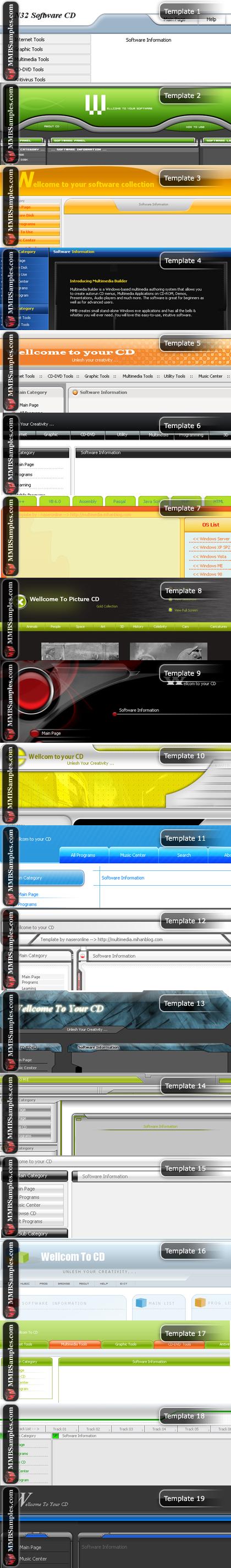 mmb plugin pdf